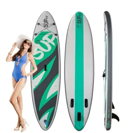 deska-sup-uone-super-10-6-320-cm-z-wioslem-siedziskiem-i-plecakiem