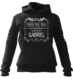 bluza-meska-z-kapturem-niby-nie-ma-idealow-a-jednak-jest-wybierz-imie-l