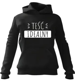 bluza-meska-z-kapturem-tesc-idealny-czarna-xs