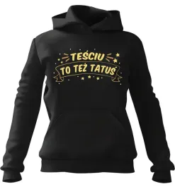 bluza-meska-z-kapturem-tesciu-tez-tatus-czarna-s