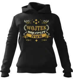 bluza-meska-z-kapturem-najlepszy-tesciu-wybierz-imie-s