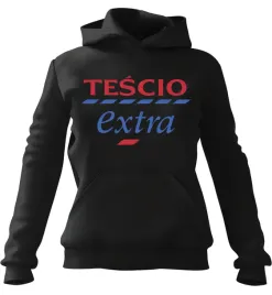 bluza-meska-z-kapturem-tescio-ekstra-czarna-xl