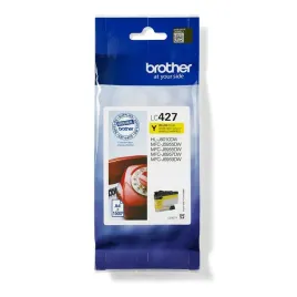 brother-lc-427y-naboj-z-tuszem-1-szt-oryginalny-zolty