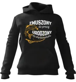 bluza-meska-z-kapturem-urodzony-do-wedkarstwa-czarna-xs