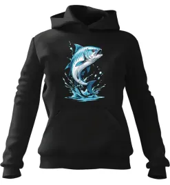 bluza-meska-z-kapturem-niebieska-ryba-czarna-s
