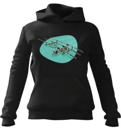 bluza-meska-z-kapturem-trzy-wedki-czarna-m
