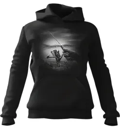bluza-meska-z-kapturem-wedka-czarna-3xl