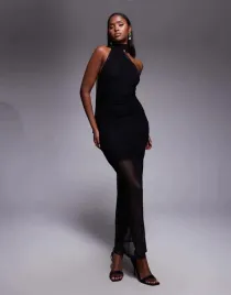 fashionkilla-czarna-maxi-sukienka-bez-rekawow-b23-m