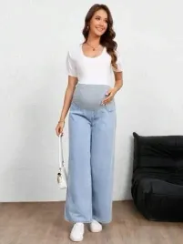 shein-spodnie-jeansy-ciazowe-s06-xl