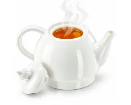 dzbanek-porcelanowy-220ml-imbryk-do-herbaty-bialy-z-pokrywka-do-zaparzania