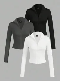 shein-bluza-dlugi-rekaw-3-pack-sn2-zt2-m