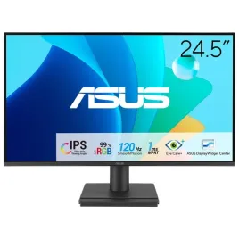 asus-va259hga-monitor-komputerowy-622-cm-24-5-1920-x-1080-px-full-hd