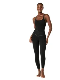 shein-czarny-kombinezon-casual-m