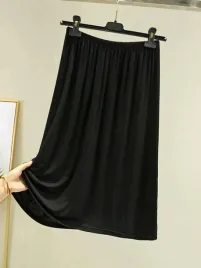 shein-czarna-halka-do-sukienki-s06-os