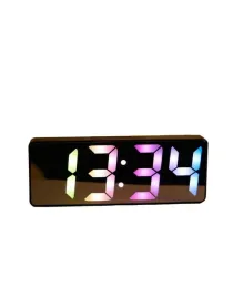 shein-lustrzany-budzik-elektroniczny-s07-6x16