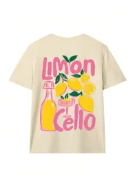 shein-klasyczny-t-shirt-okragly-dekolt-nadruk-limoncello-pk01-s