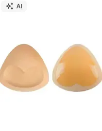 shein-bezowe-wkladki-push-up-do-biustonosza-s07