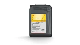 shell-corena-s3-rx-46-20l