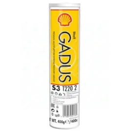 shell-gadus-s3-t220-2-04kg