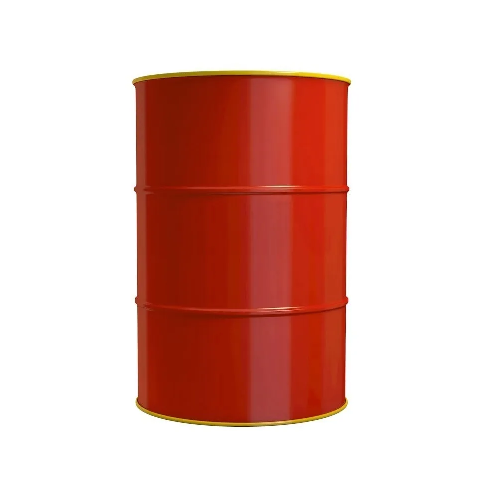shell-omala-s4-gxv-68-209l