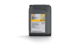 shell-omala-s4-gxv-plus-150-20l