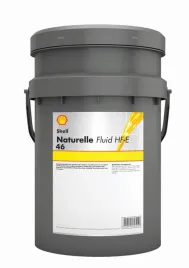 shell-naturelle-s2-hf-46-20l
