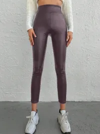 ruechic-legginsy-imitacja-skory-wysoki-stan-2np-pk01-s