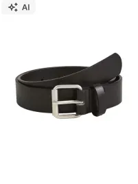shein-czarny-pasek-klamra-s07-80