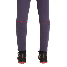 nd05-s8352-s-cv2665-573-spodnie-damskie-nike-dri-fit-academy-fioletowe-cv26