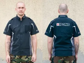 koszula-meska-ipone-z-krotkim-rekawem-xl-biala-casual-wiosna-lato