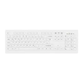 cherry-ak-c8100f-fu1-w-ge-klawiatura-biuro-rf-wireless-qwertz-niemiecki-bia