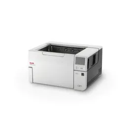 kodak-s2085f-skaner-adf-skaner-arkuszowy-600-x-600-dpi-a4-czarny-szary