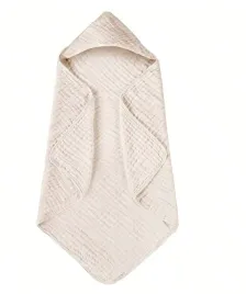 shein-bezowy-recznik-dla-niemowlat-s07-80x80cm
