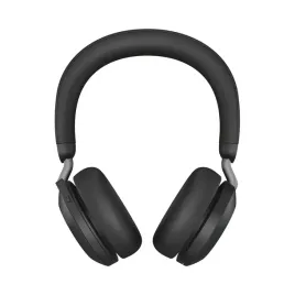 sluchawki-nauszne-bezprzewodowe-jabra-evolve2-75-link380c-ms-stereo-stand