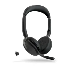 jabra-26699-989-889-sluchawki-zestaw-sluchawkowy-przewodowy-i-bezprzewodowy