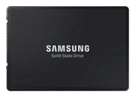 dysk-samsung-pm9a3-192-tb-u-2-pci-express-4-0