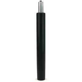 sprezyna-gazowa-do-krzesla-biurowego-wysokosc-cylindra-od-43-do-67-cm