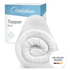 ochraniacz-na-materac-dailydream-200-x-140-cm