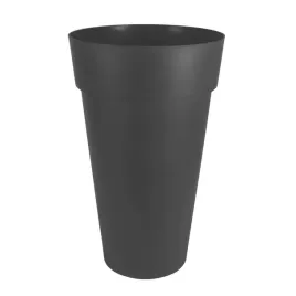 doniczka-tworzywo-sztuczne-szary-eda-48-cm-x-48-x-80-cm