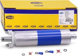 pompa-paliwa-magneti-marelli-313011300062
