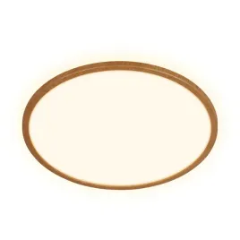 briloner-lampa-sufitowa-led-cieple-biale-swiatlo-42x3cm