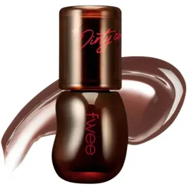 nawilzajacy-blyszczyk-do-ust-fwee-3d-voluming-gloss-dirty-cola-30percent-53-g