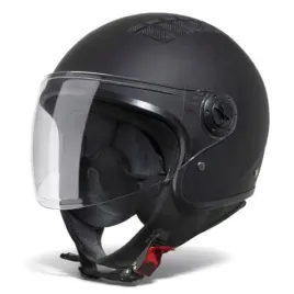 vinz-kask-motocyklowy-czarny-rozmiar-m