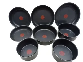 zestaw-garnkow-tefal-easy-on-aluminiowe
