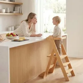 cosyland-pomocnik-kuchenny-montessori-drewno