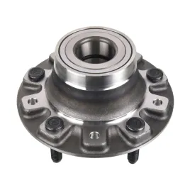 febi-bilstein-46668-zestaw-lozysk-kola