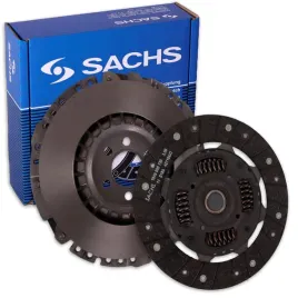 sachs-3000-831-301-zestaw-sprzegiel-do-transporter-t4-bus