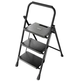 skladana-drabina-sekey-3-stopniowa-nosnosc-do-150-kg