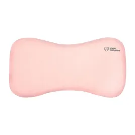 poduszka-dla-niemowlat-koala-babycare-na-plagiocefalie