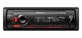 pioneer-mvh-s420dab-radio-samochodowe-1din-bluetooth-dab-usb-aux